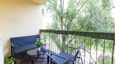 3-Zimmer Wohnung in Brigittenau, Austria, Nr. 128705