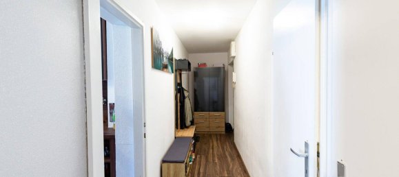 3-Zimmer Wohnung in Brigittenau, Austria, Nr. 128705 14