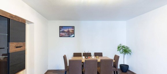 3-Zimmer Wohnung in Brigittenau, Austria, Nr. 128705 2