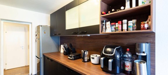 3-Zimmer Wohnung in Brigittenau, Austria, Nr. 128705 9