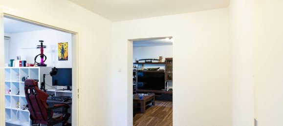 3-Zimmer Wohnung in Brigittenau, Austria, Nr. 128705 8