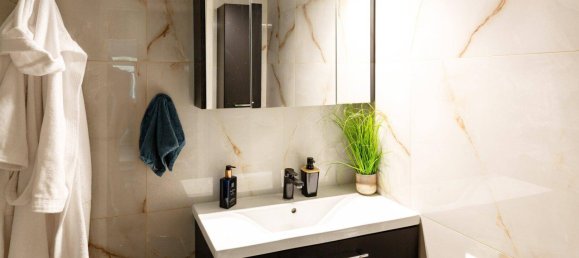 3-Zimmer Wohnung in Brigittenau, Austria, Nr. 128705 12