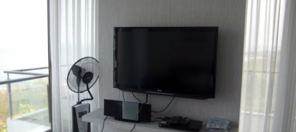 3 bedrooms Condo in Pattaya, Thailand No. 3939 8