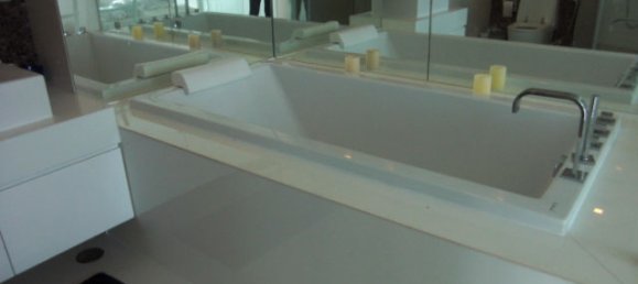 3 bedrooms Condo in Pattaya, Thailand No. 3939 12