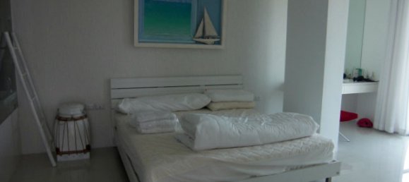 3 bedrooms Condo in Pattaya, Thailand No. 3939 9