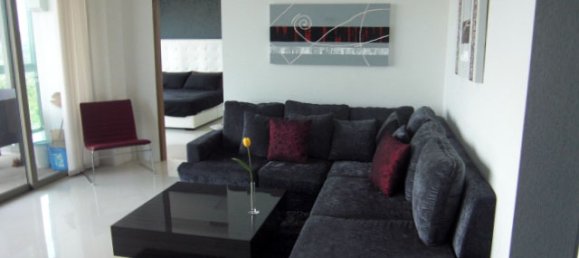 3 bedrooms Condo in Pattaya, Thailand No. 3939 15