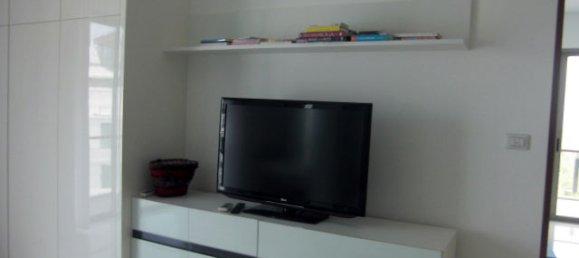 3 bedrooms Condo in Pattaya, Thailand No. 3939 10