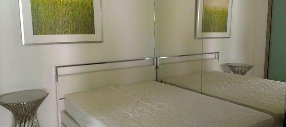 3 bedrooms Condo in Pattaya, Thailand No. 3939 20