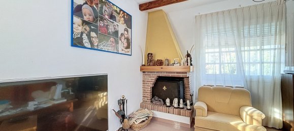 4 غرف نوم فيلا في Caleta de Velez, Spain رقم 45228 11