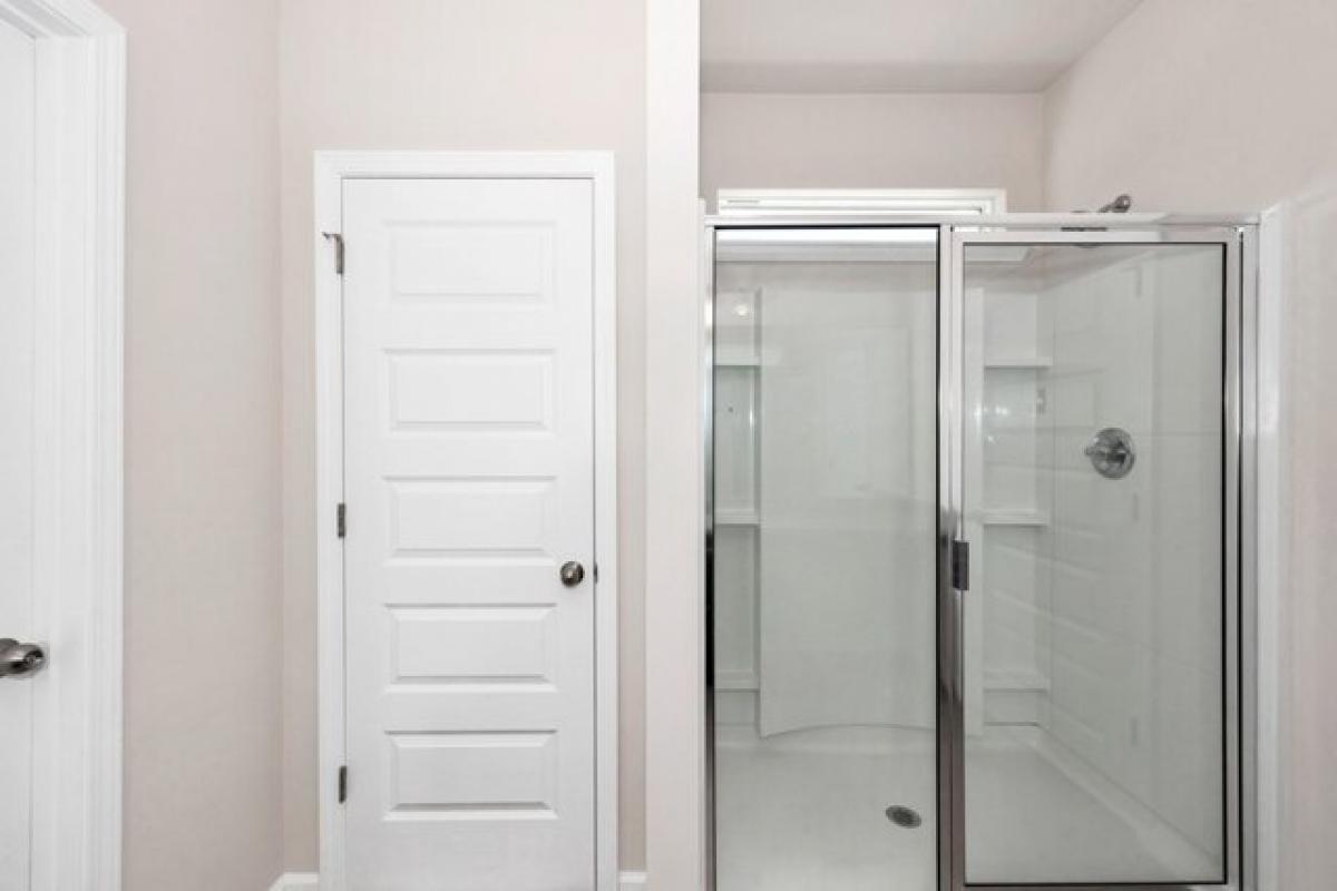 3 bedrooms House in Athens, USA No. 374188