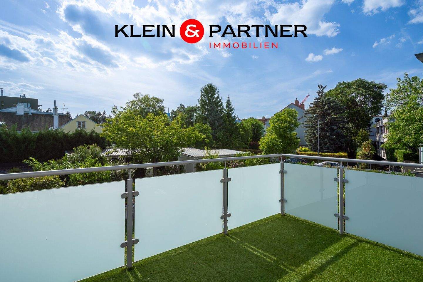 3-Zimmer Wohnung in Hietzing, Austria, Nr. 236131