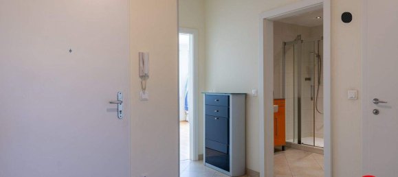 3-Zimmer Wohnung in Hietzing, Austria, Nr. 236131 10