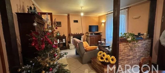 7 غرف نوم منزل في Saint-Gaultier, France رقم 48513 6