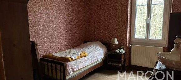 7 غرف نوم منزل في Saint-Gaultier, France رقم 48513 18