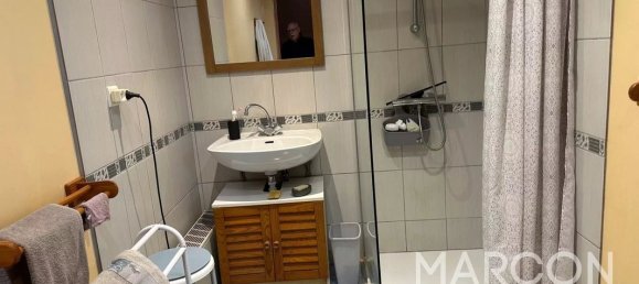 7 غرف نوم منزل في Saint-Gaultier, France رقم 48513 10