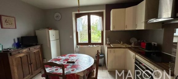 7 غرف نوم منزل في Saint-Gaultier, France رقم 48513 9