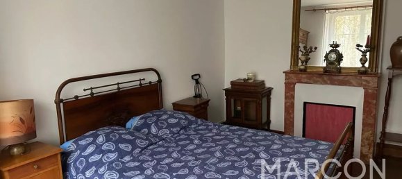 7 غرف نوم منزل في Saint-Gaultier, France رقم 48513 16