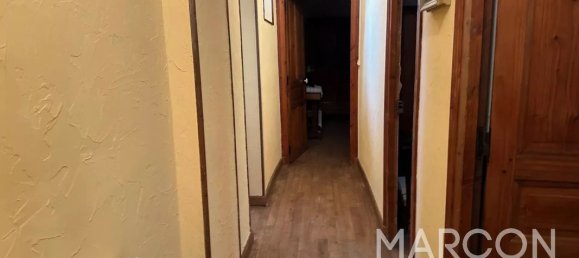 7 غرف نوم منزل في Saint-Gaultier, France رقم 48513 14