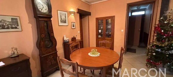 7 غرف نوم منزل في Saint-Gaultier, France رقم 48513 8