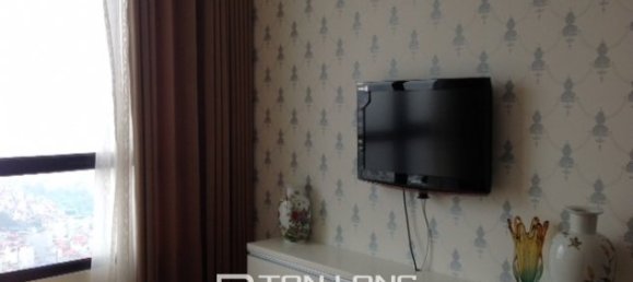 2 bedrooms Apartment in Hai Ba Trung, Vietnam No. 188 7