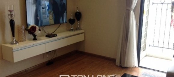 2 bedrooms Apartment in Hai Ba Trung, Vietnam No. 188 3