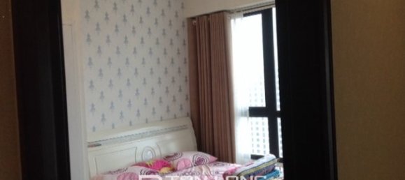2 bedrooms Apartment in Hai Ba Trung, Vietnam No. 188 6