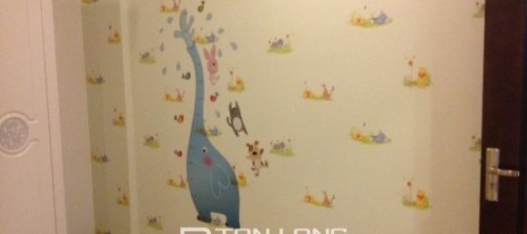 2 bedrooms Apartment in Hai Ba Trung, Vietnam No. 188 9