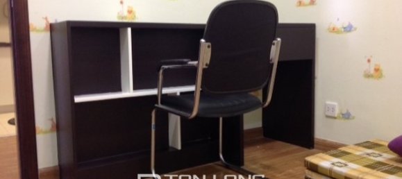 2 bedrooms Apartment in Hai Ba Trung, Vietnam No. 188 10