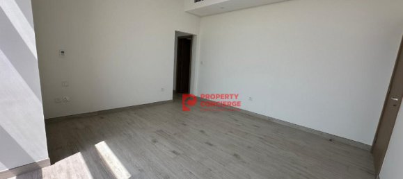 4 chambres Villa à Al Furjan, UAE No. 42661 21