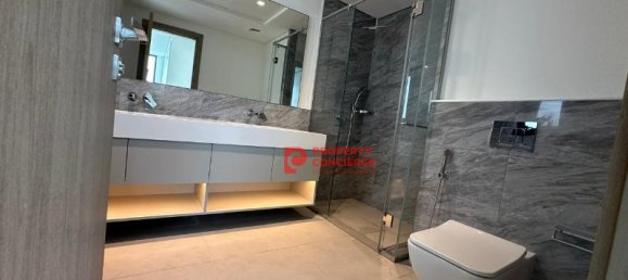 4 chambres Villa à Al Furjan, UAE No. 42661 18