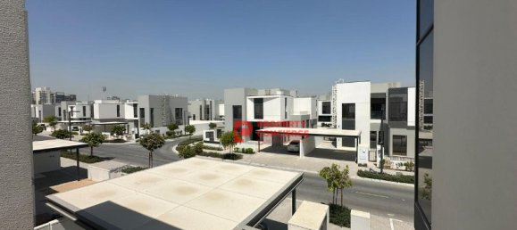 4 chambres Villa à Al Furjan, UAE No. 42661 26