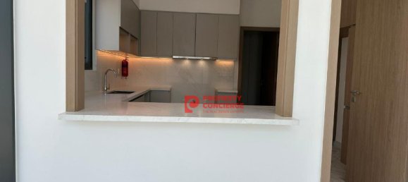 4 chambres Villa à Al Furjan, UAE No. 42661 5