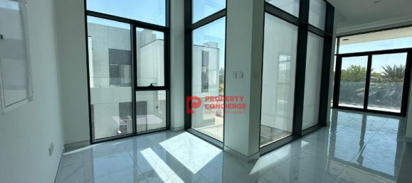 4 chambres Villa à Al Furjan, UAE No. 42661 15