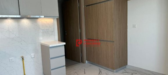 4 chambres Villa à Al Furjan, UAE No. 42661 9