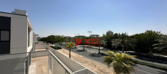 4 chambres Villa à Al Furjan, UAE No. 42661 22