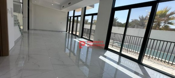 4 chambres Villa à Al Furjan, UAE No. 42661 3