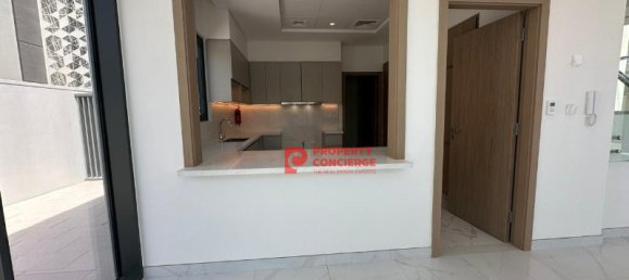 4 chambres Villa à Al Furjan, UAE No. 42661 6