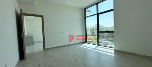 4 chambres Villa à Al Furjan, UAE No. 42661 20
