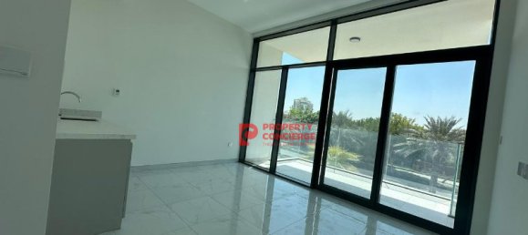 4 chambres Villa à Al Furjan, UAE No. 42661 16