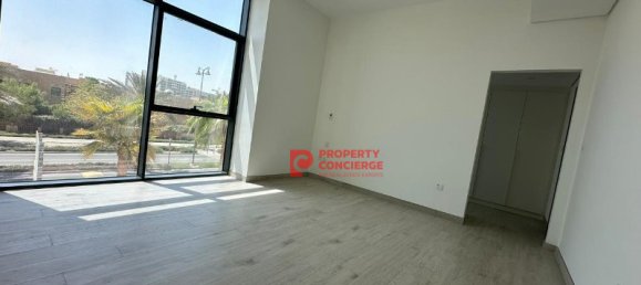 4 chambres Villa à Al Furjan, UAE No. 42661 17