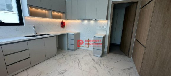 4 chambres Villa à Al Furjan, UAE No. 42661 4