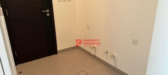 4 chambres Villa à Al Furjan, UAE No. 42661 12