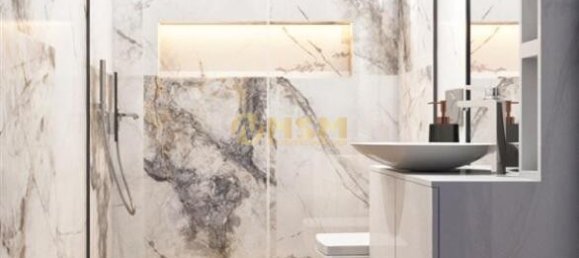 Apartamento de 1+1 en Alanya, Turkey No. 8458 22