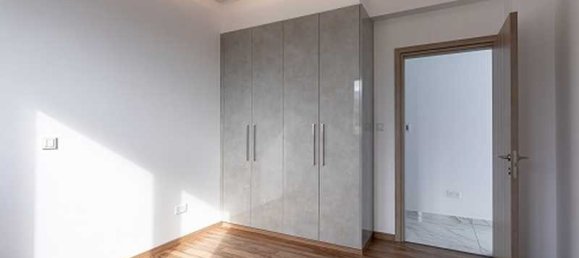 3 bedrooms Penthouse in Larnaca, Cyprus No. 17094 2