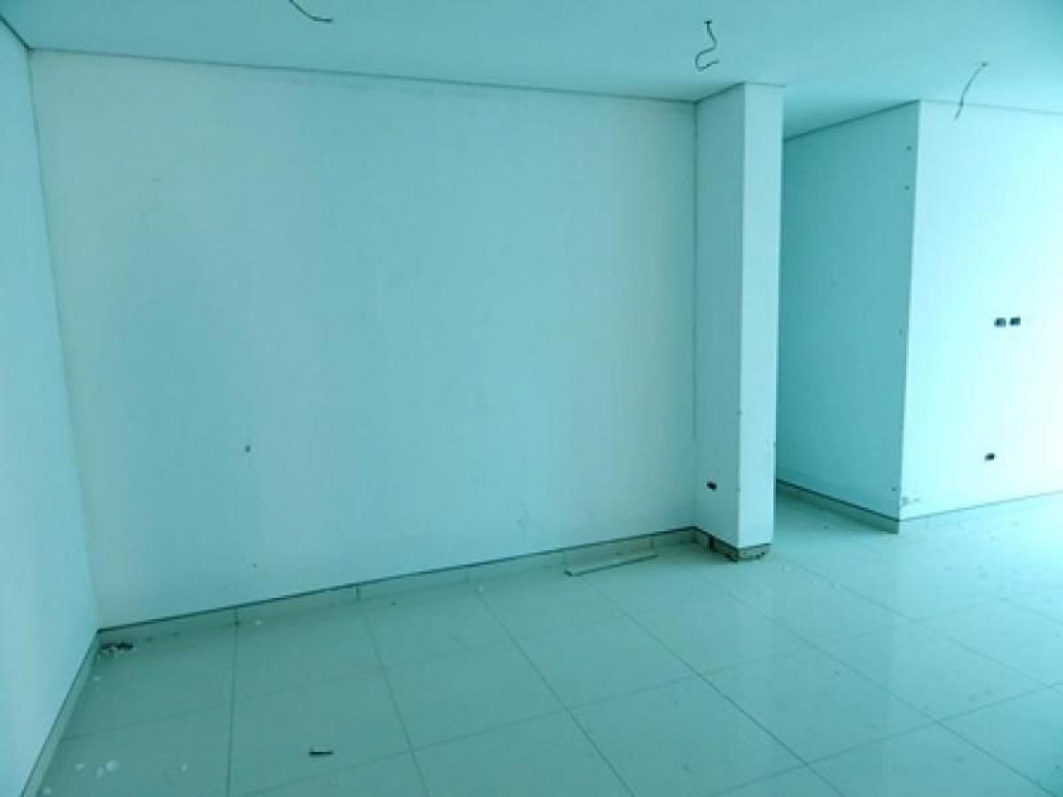 Casa de 3 dormitorios en Atlántico, Colombia No. 2700