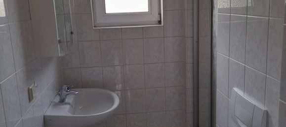 1 Schlafzimmer Wohnung in Braunschweig, Germany, Nr. 217857 3
