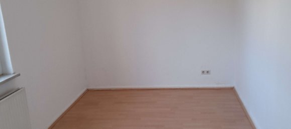 1 Schlafzimmer Wohnung in Braunschweig, Germany, Nr. 217857 4