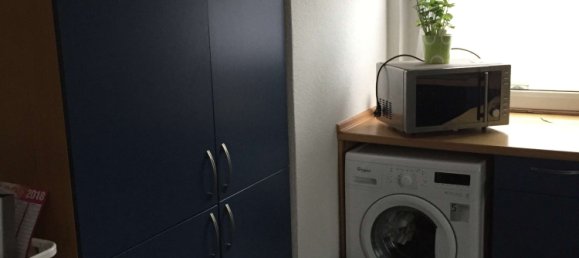 1 Schlafzimmer Wohnung in Braunschweig, Germany, Nr. 217857 6