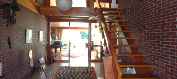 Villa T7 em Goppingen, Germany N.º 311900 19