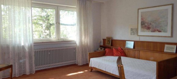 Villa T7 em Goppingen, Germany N.º 311900 2